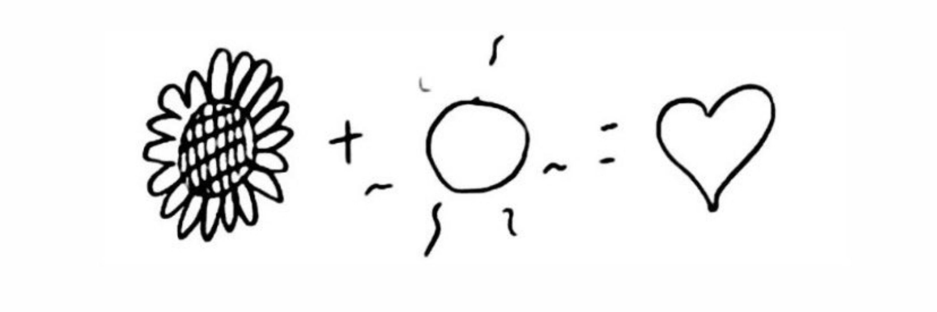 al ⋆.˚