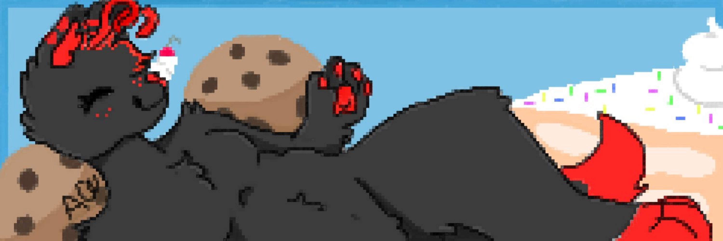 Darkeh