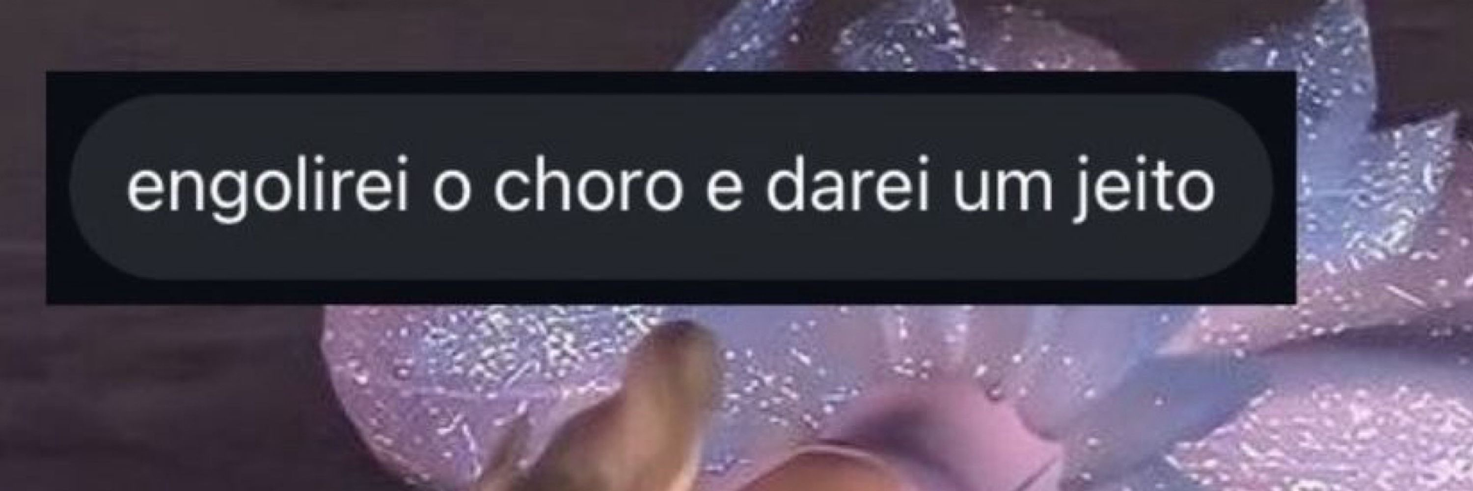 caju