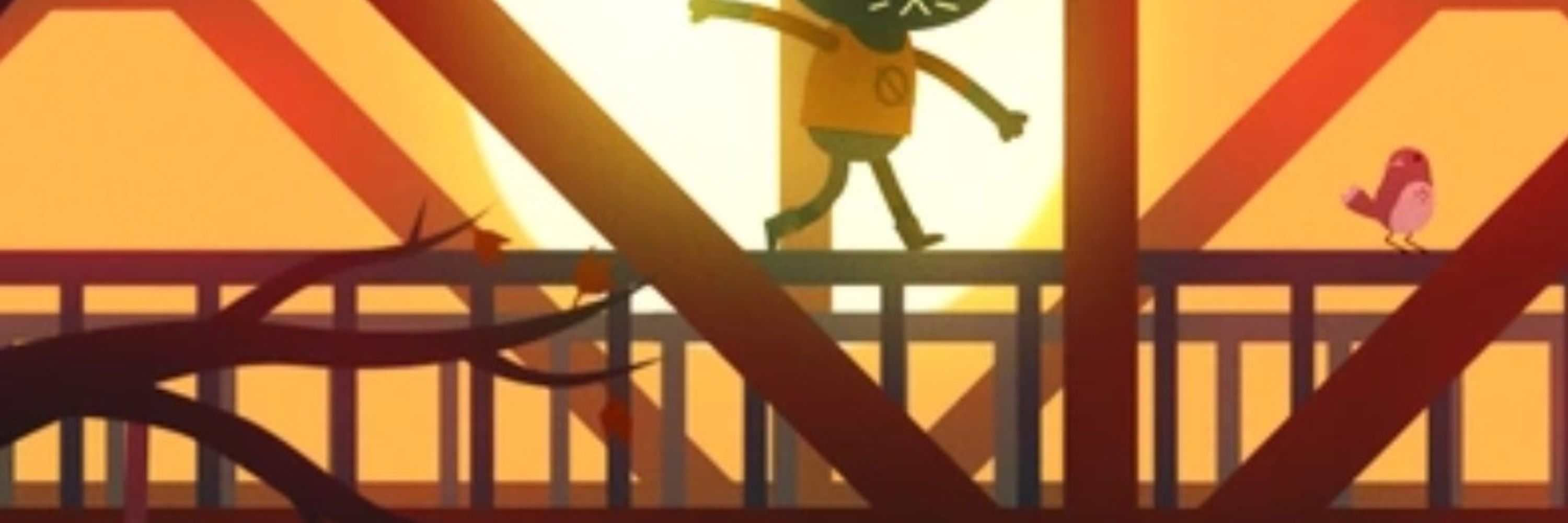Mae