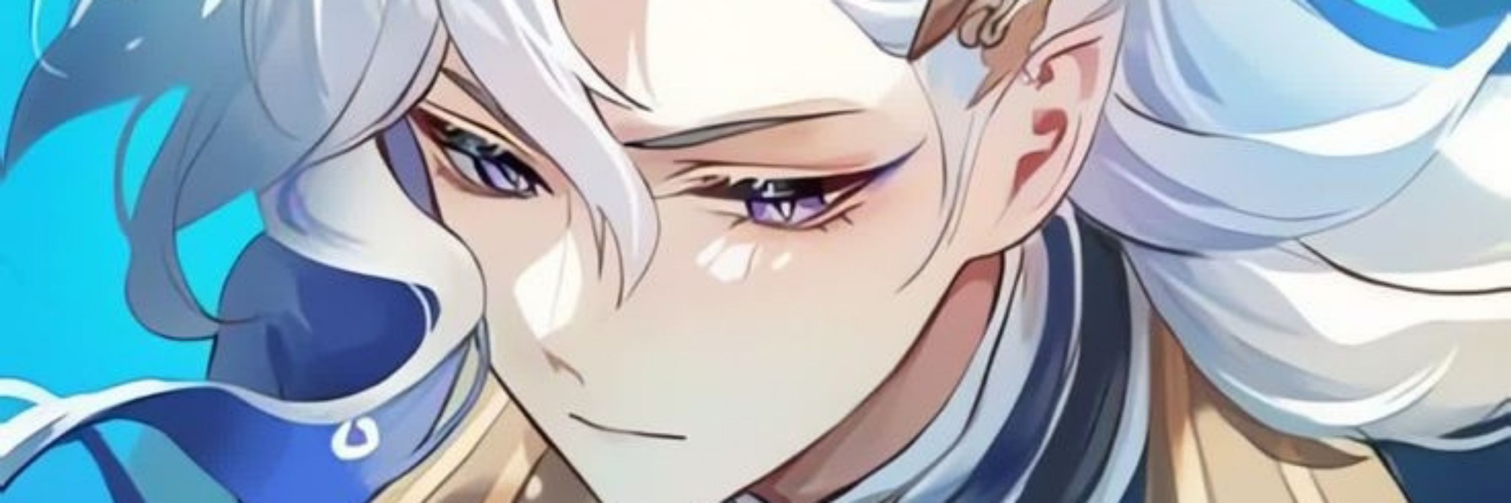 yokaiomoshi 