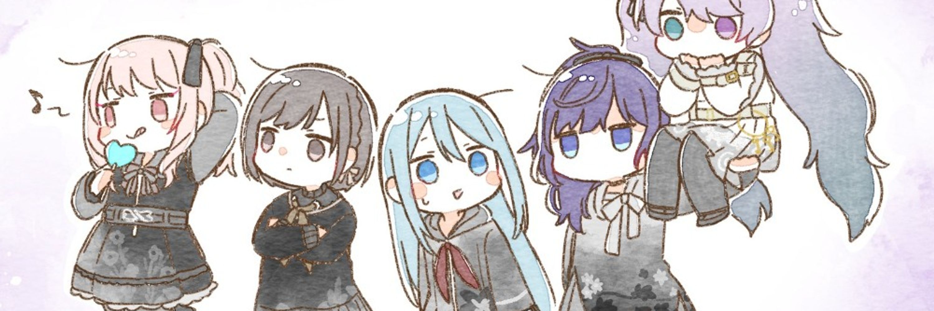 UchiHaime