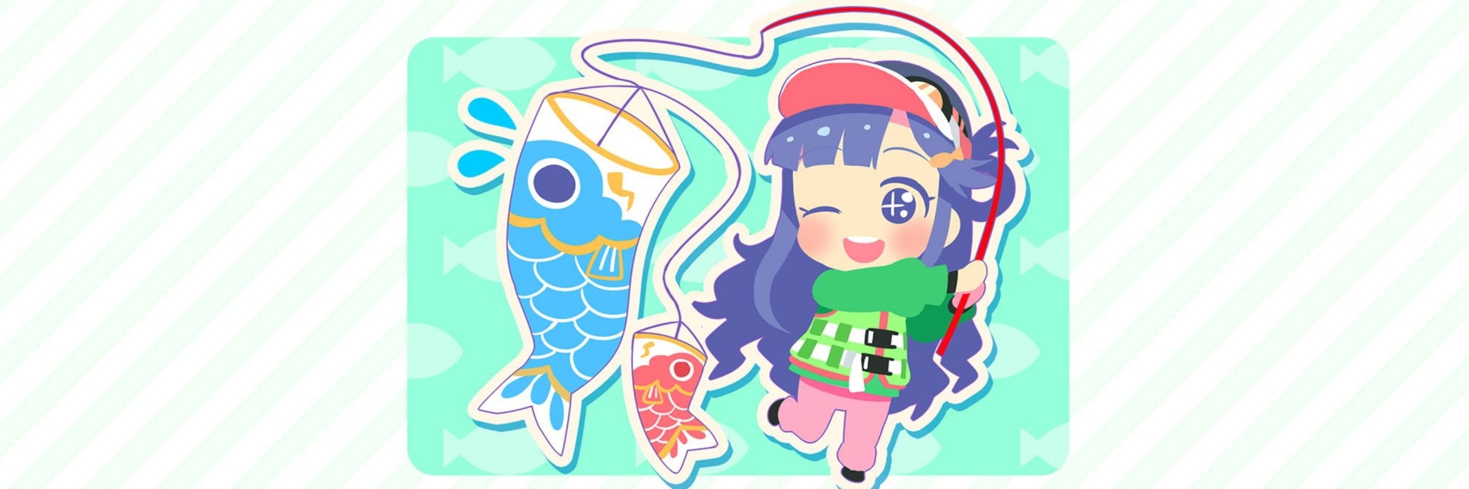 モバマス 浅利七海 セリフbot