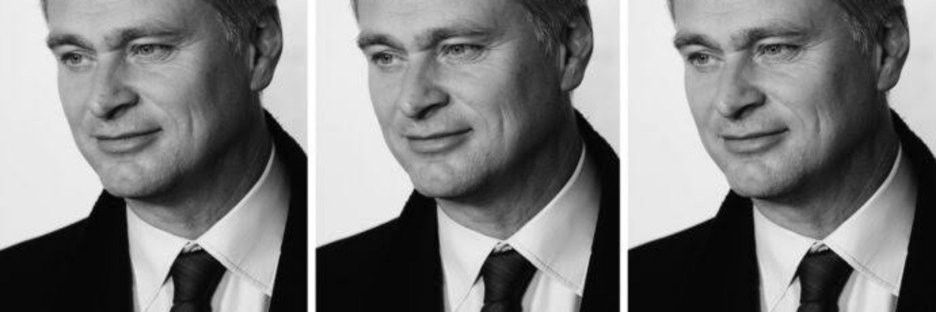 Christopher Nolan