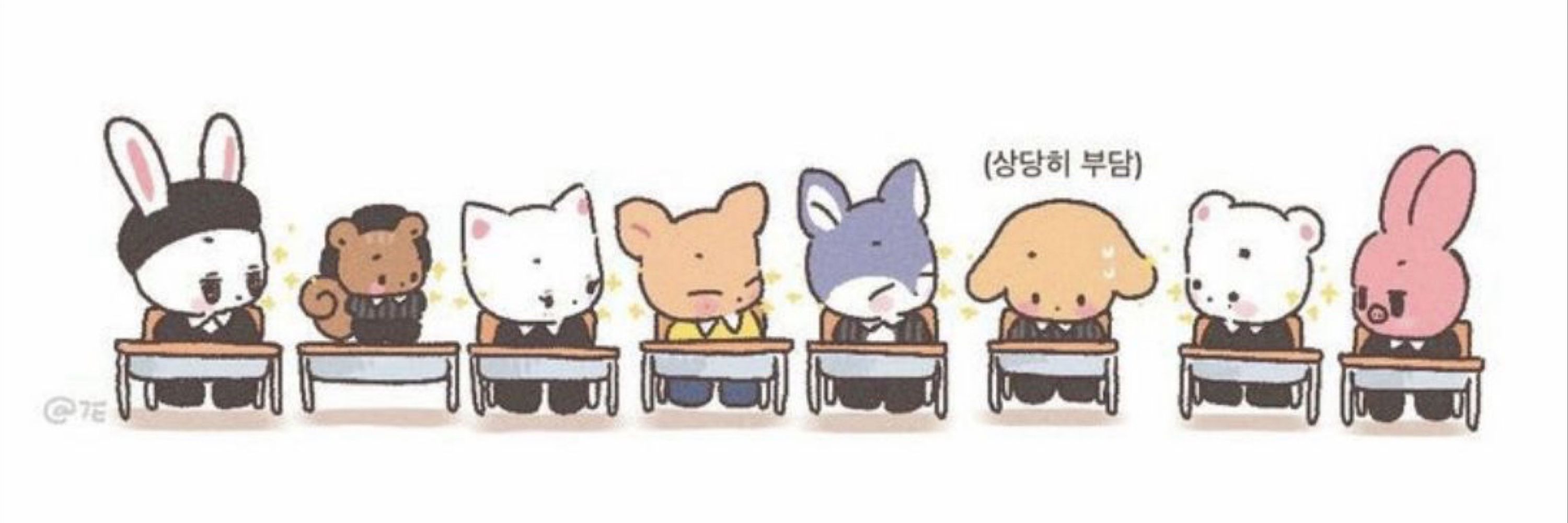 seungddaeng ੯ᵕ໒꒱❤︎ ˢᵗᵃᵃᵃ