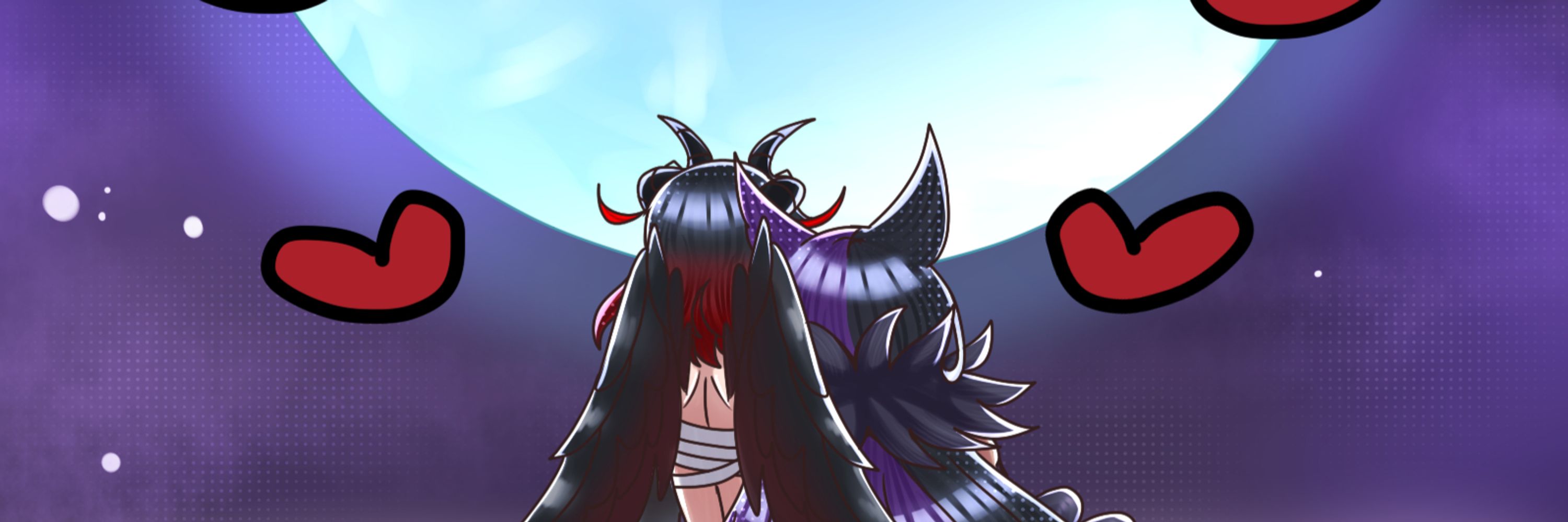 Reb