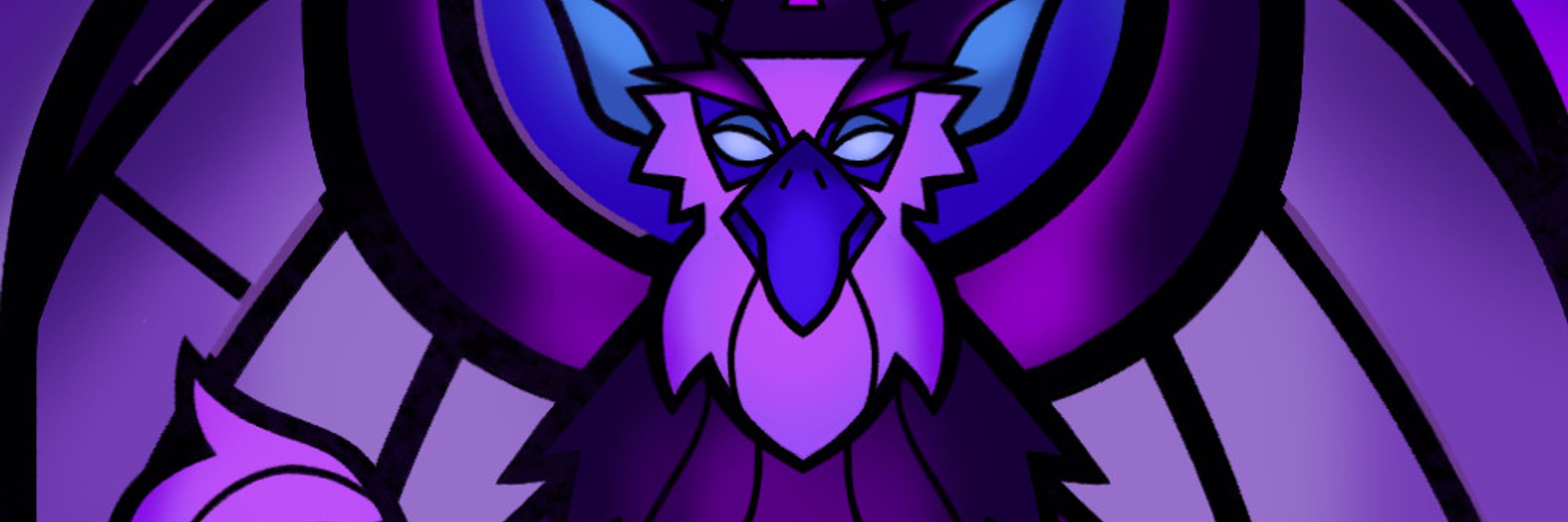‧₊⋆Ꮤ𐌉𝓩𐌀𝖱𐌃⋆₊‧