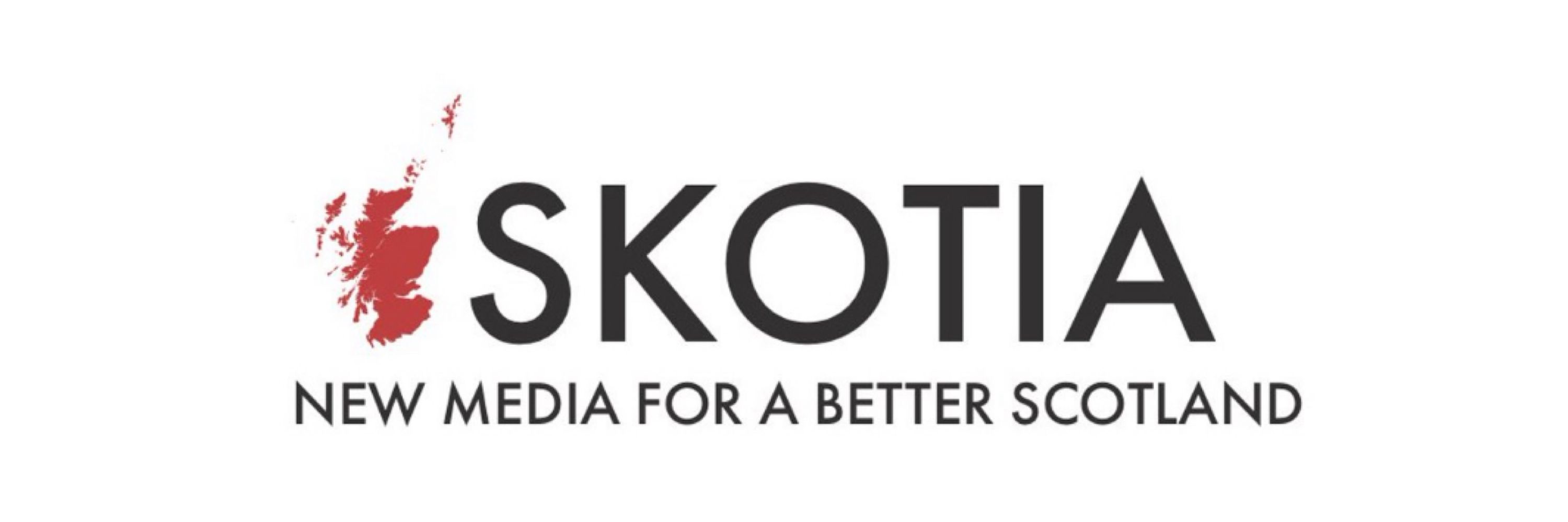Skotia