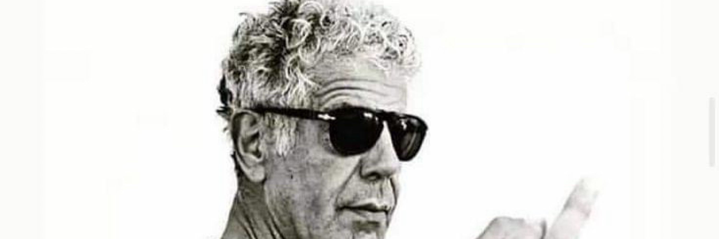 Andreu Taylor