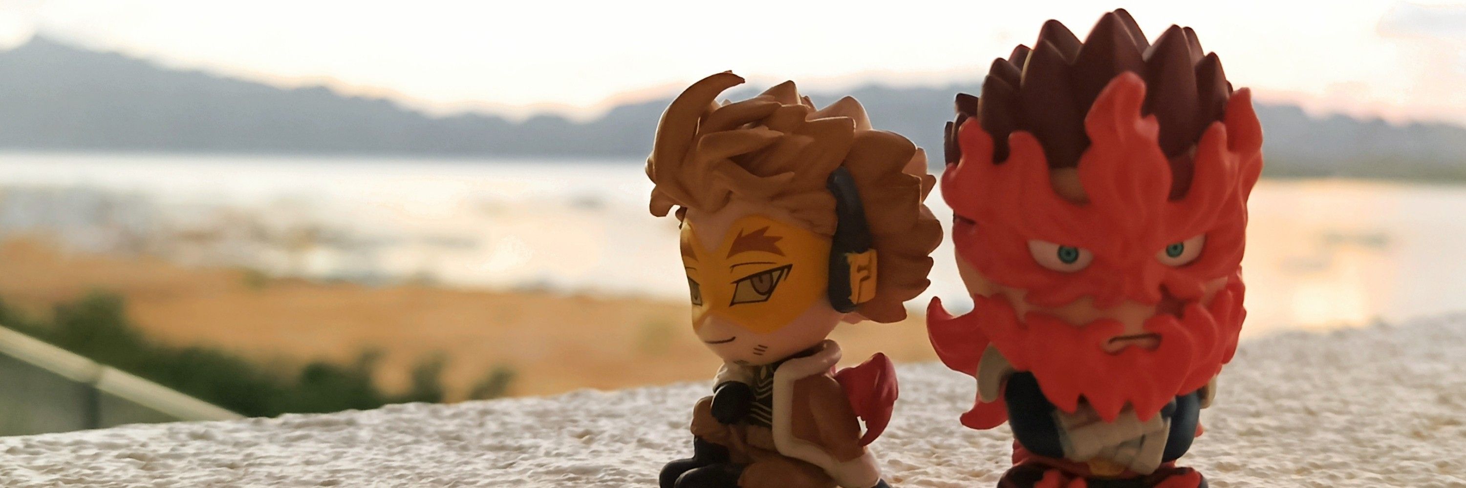 🔥🦅 Mika Spence on twt aka EndHawks-P 🔥🦅