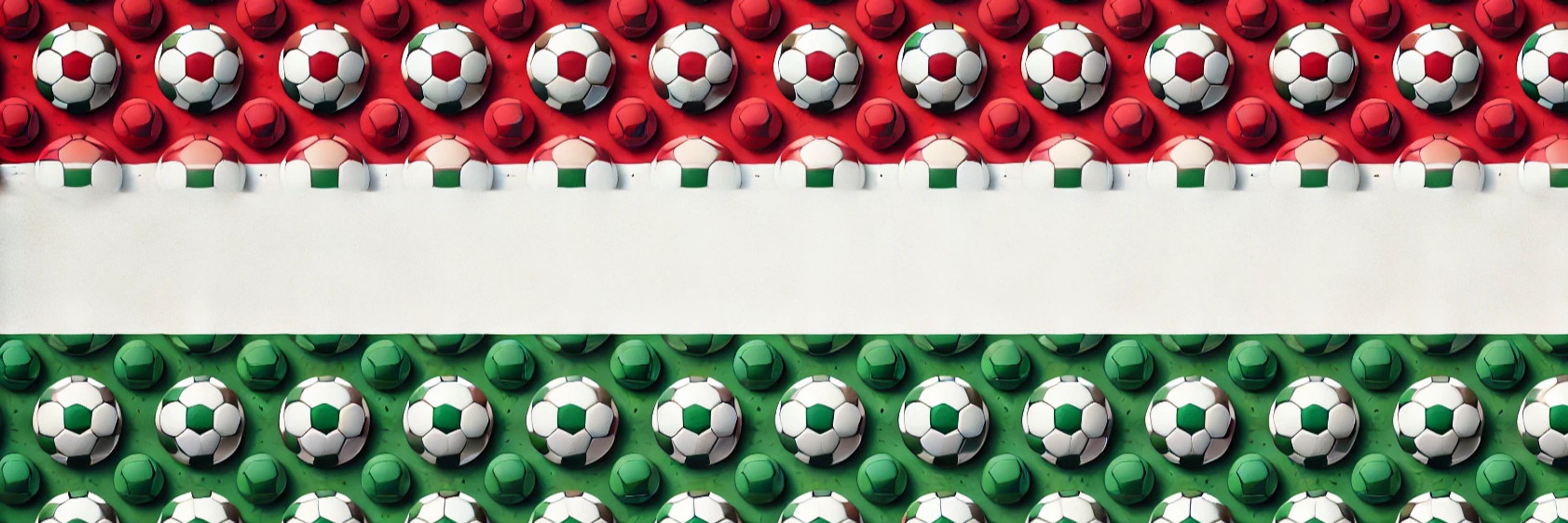 Magyar Matchday Bot
