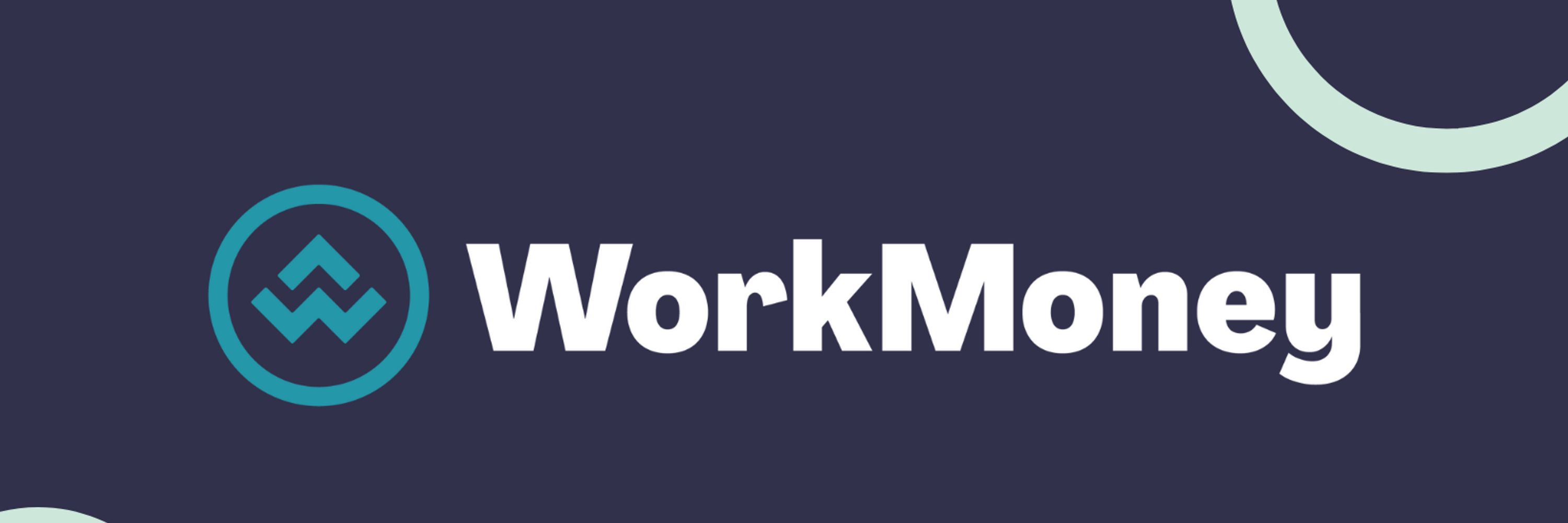 WorkMoney
