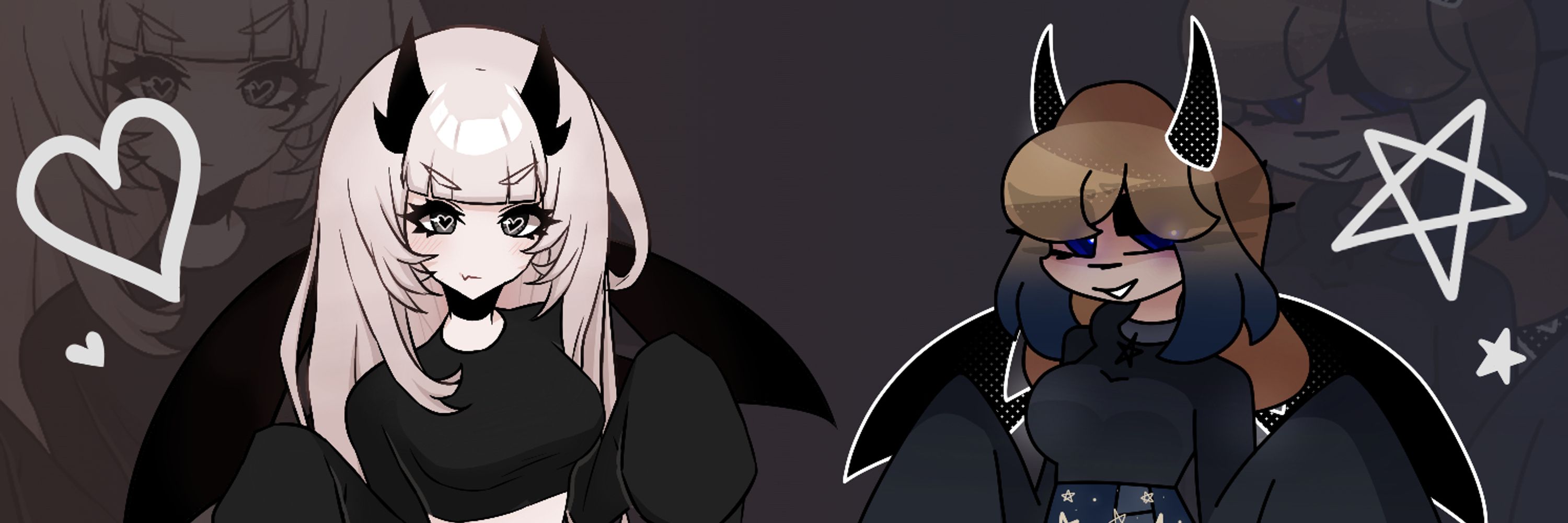 Laylaa (COMMS OPEN)