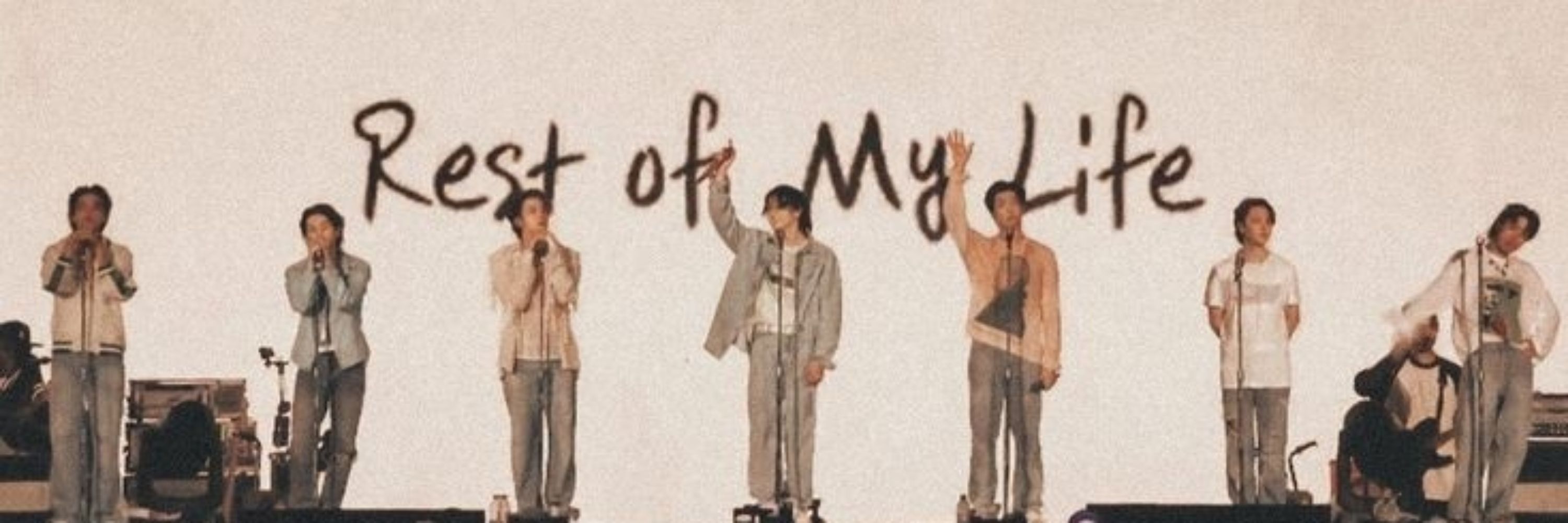 Bravejoonie