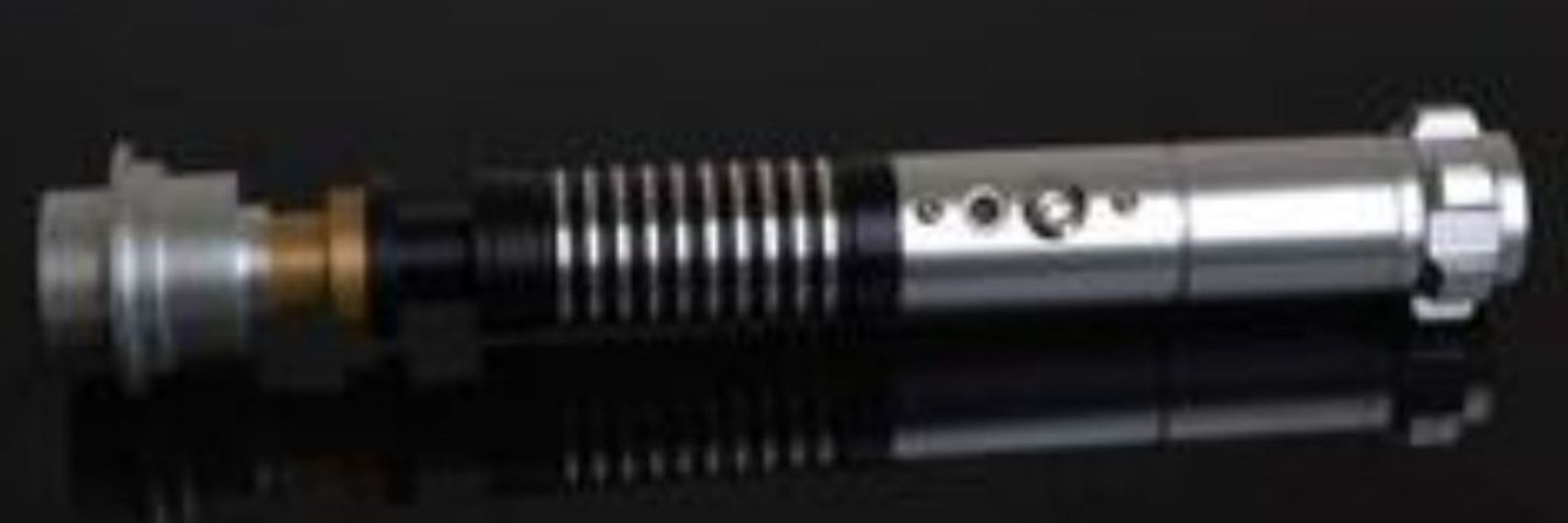 jedi_meister_2410