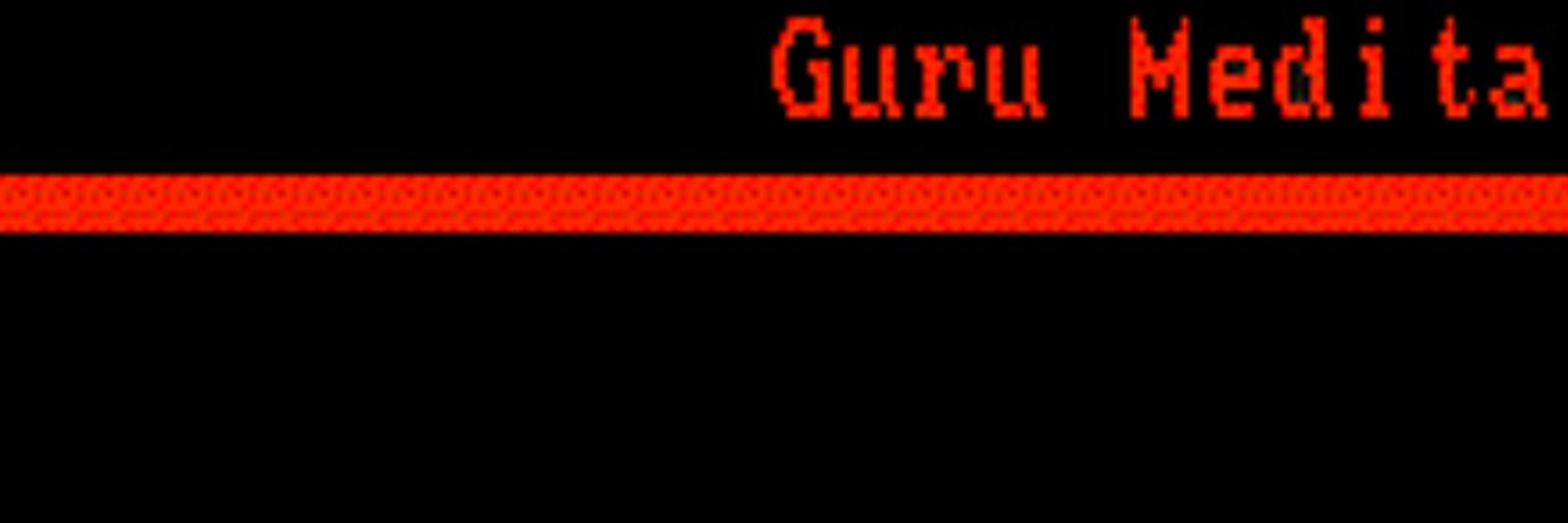 Turbopanders