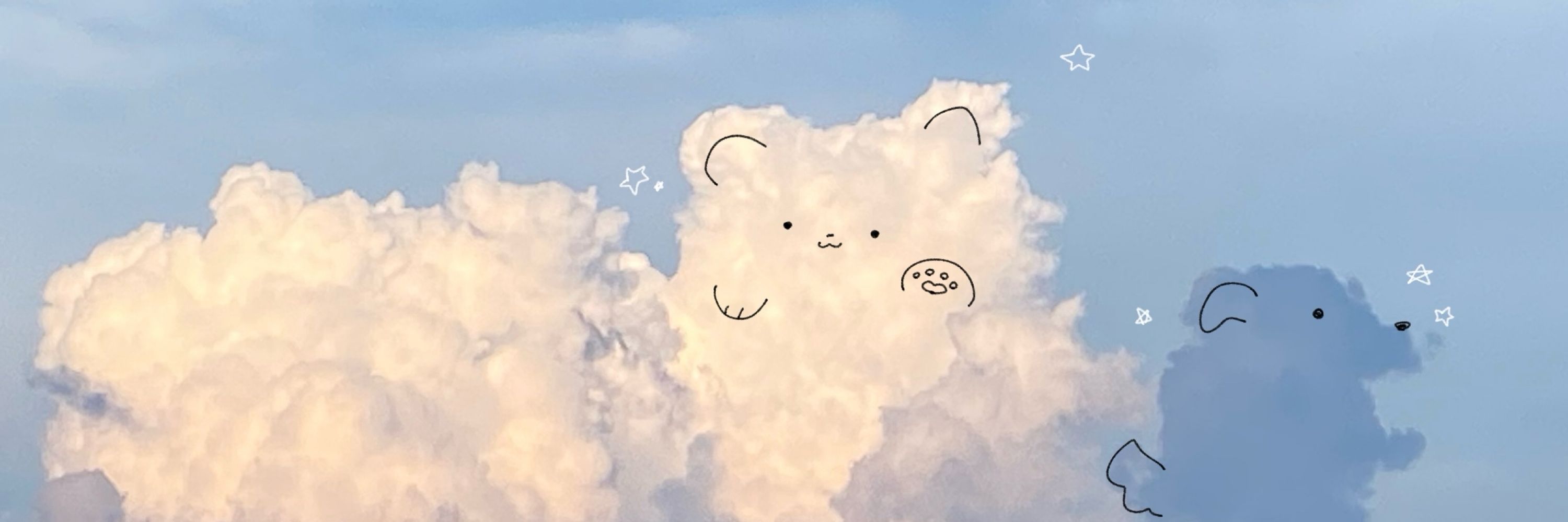 ももせ