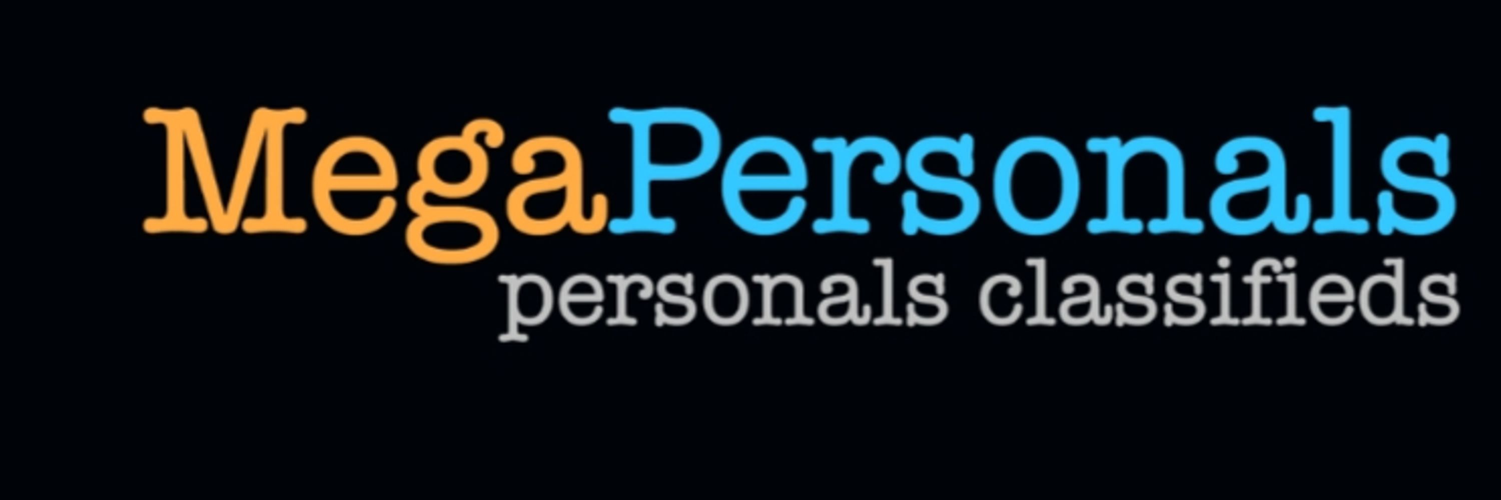 MegaPersonals