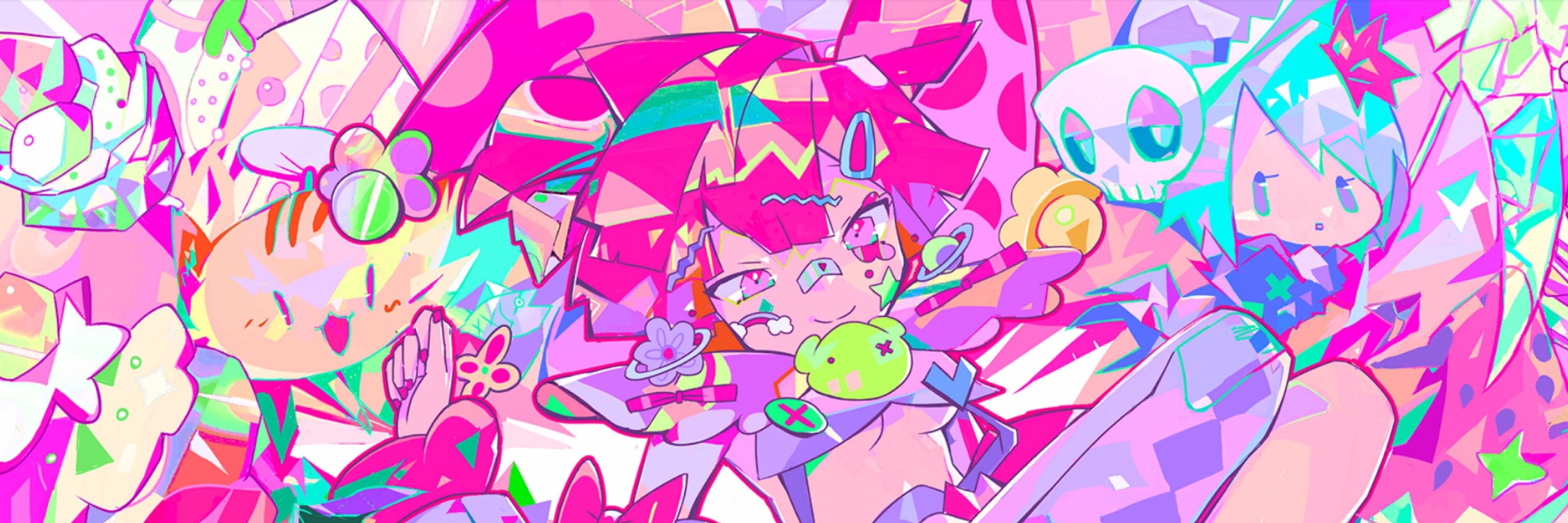 Gem_Knight