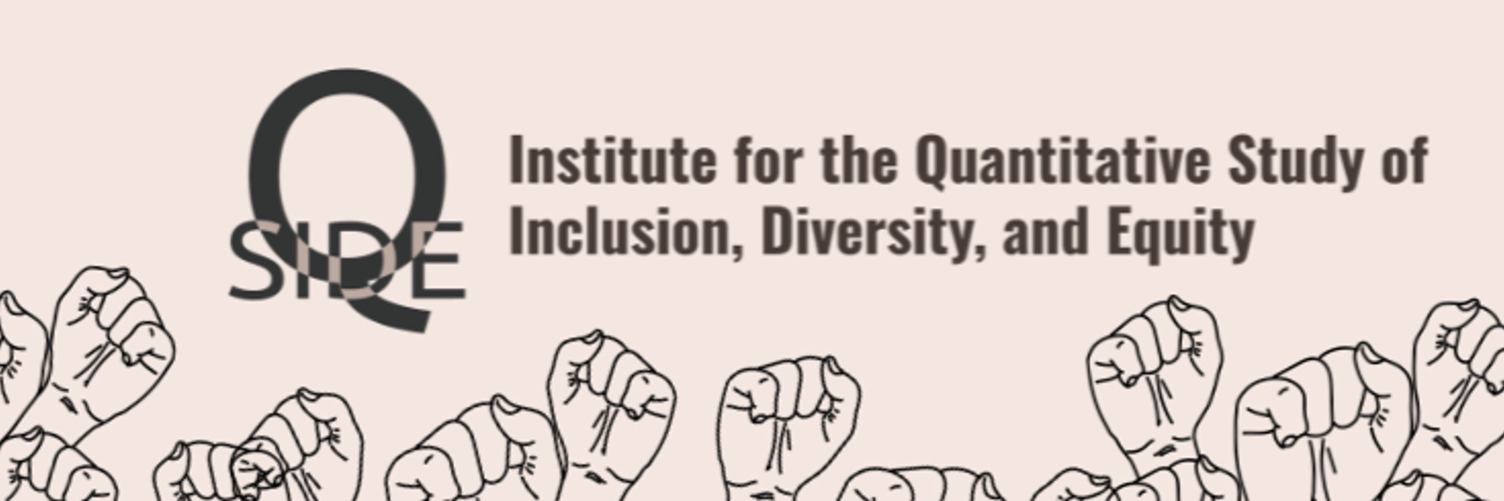 QSIDE Institute