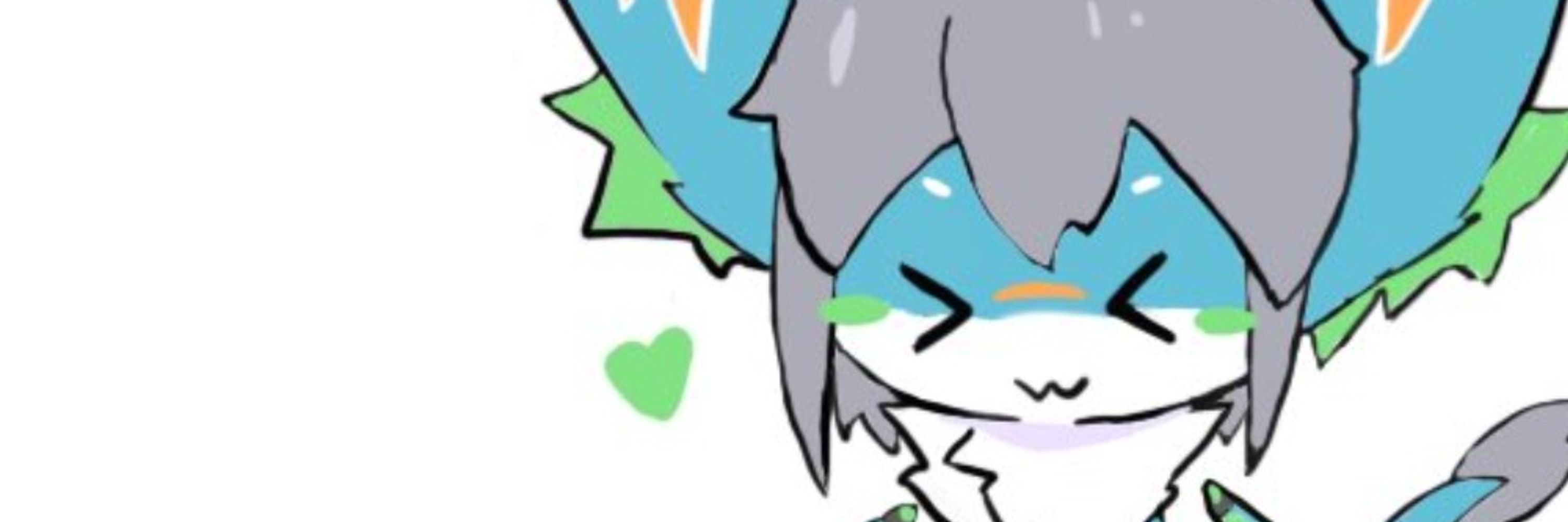 ぺるちゃん