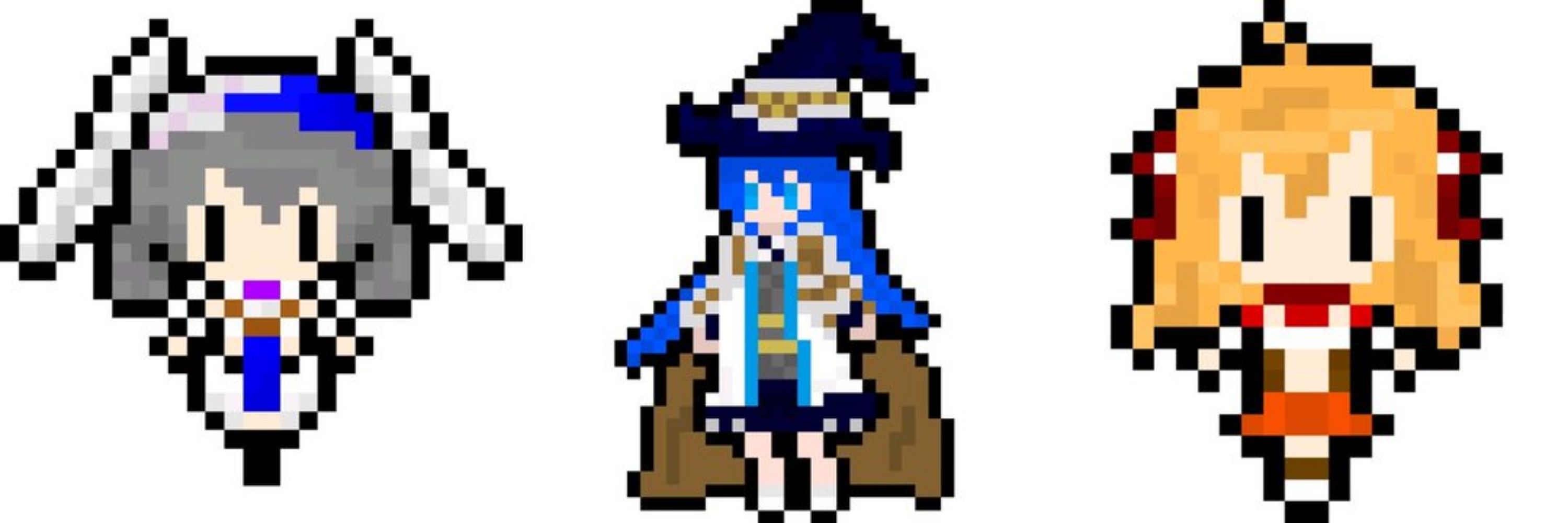 伝説のKohki