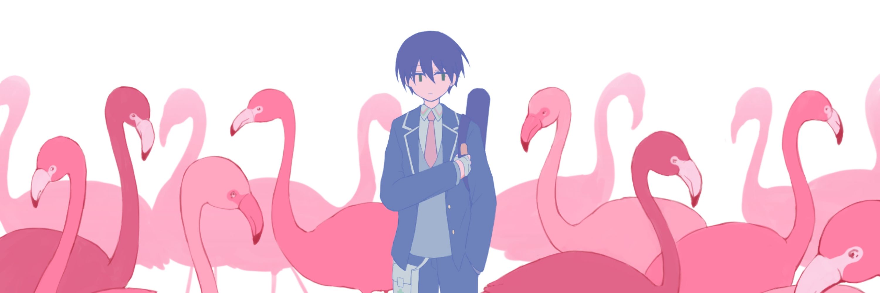 西時