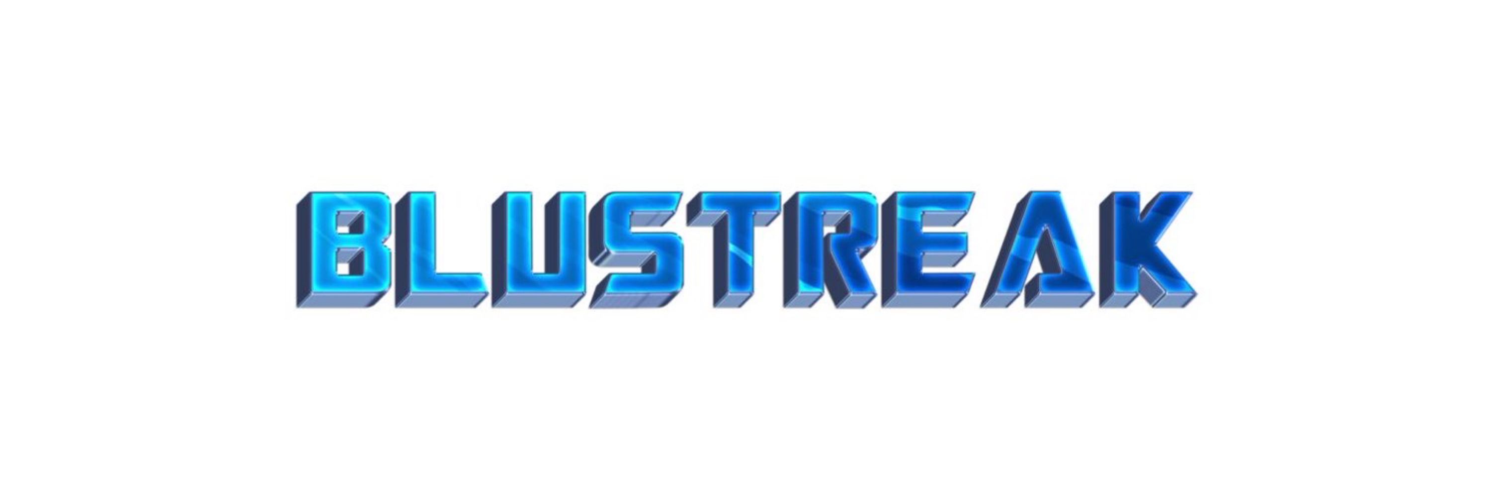Blustreak 