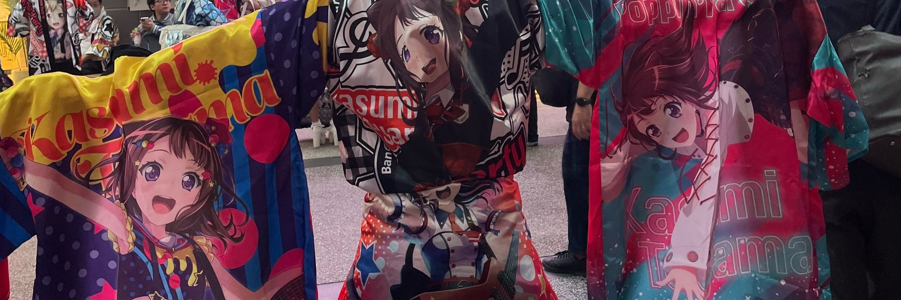 八重桜