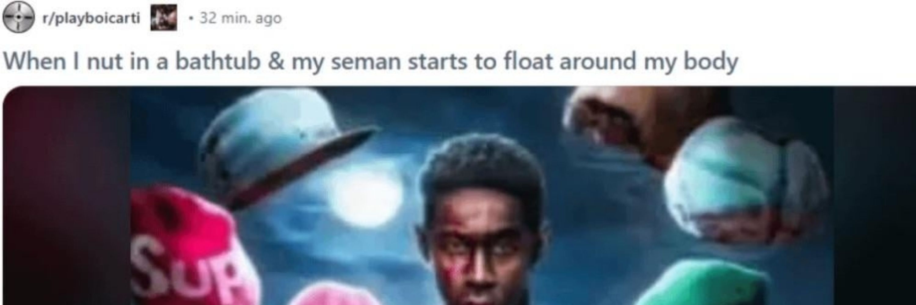 🔞