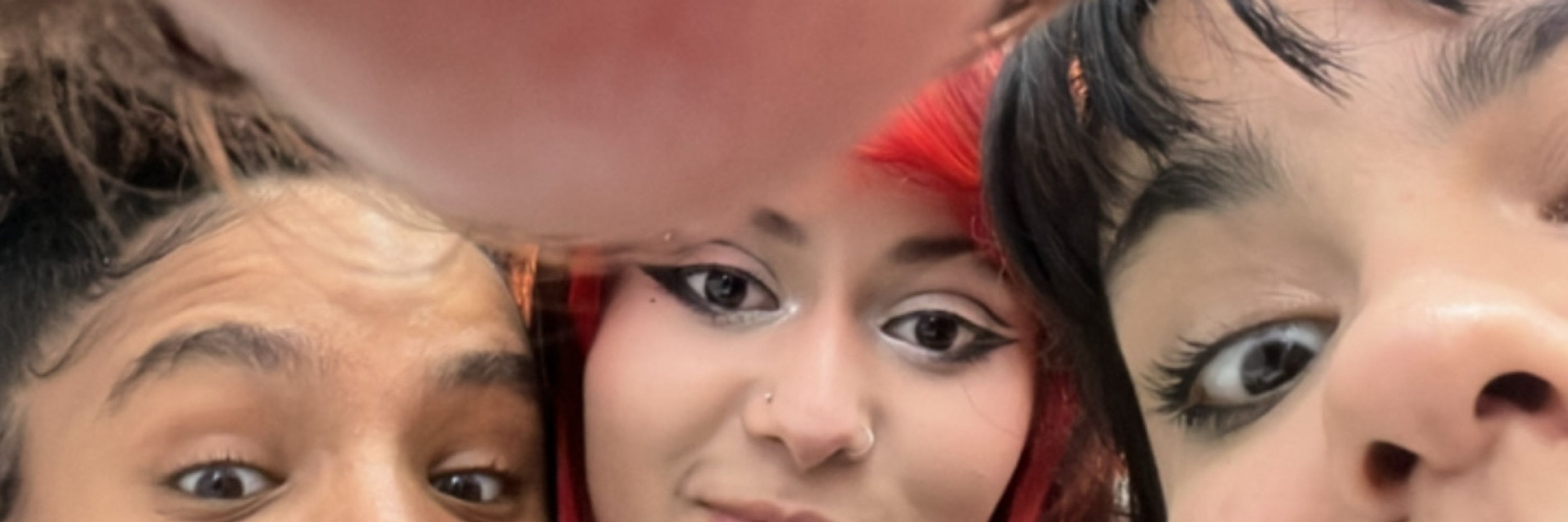 Mari Barreto