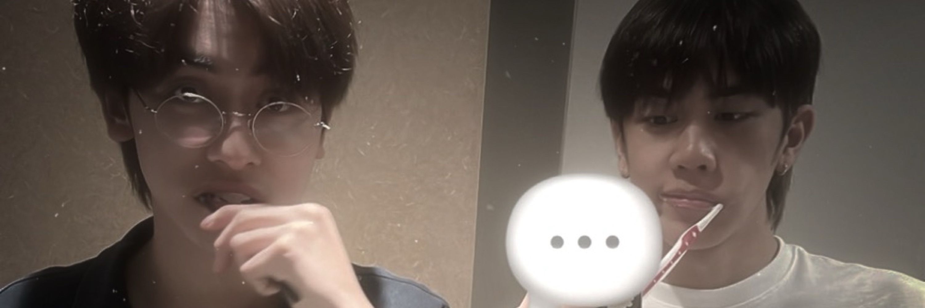 ⋆ ˚｡⋆୨୧˚ Fah ⋆ ˚｡⋆୨୧˚