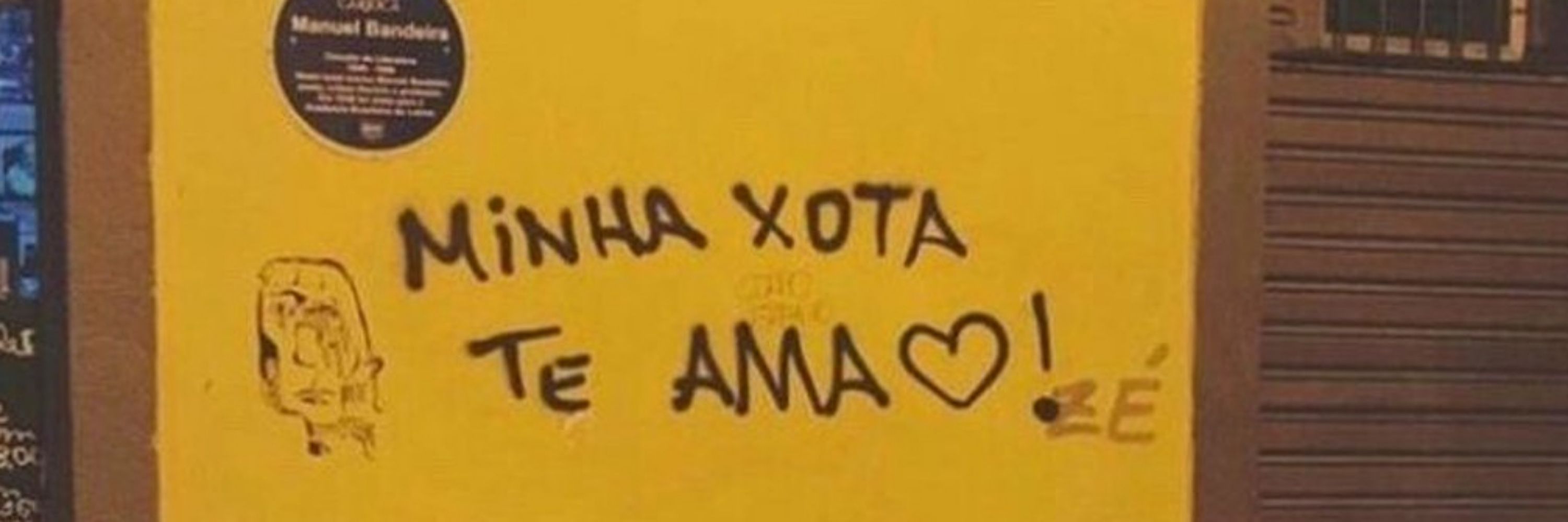 malvadeza 💋
