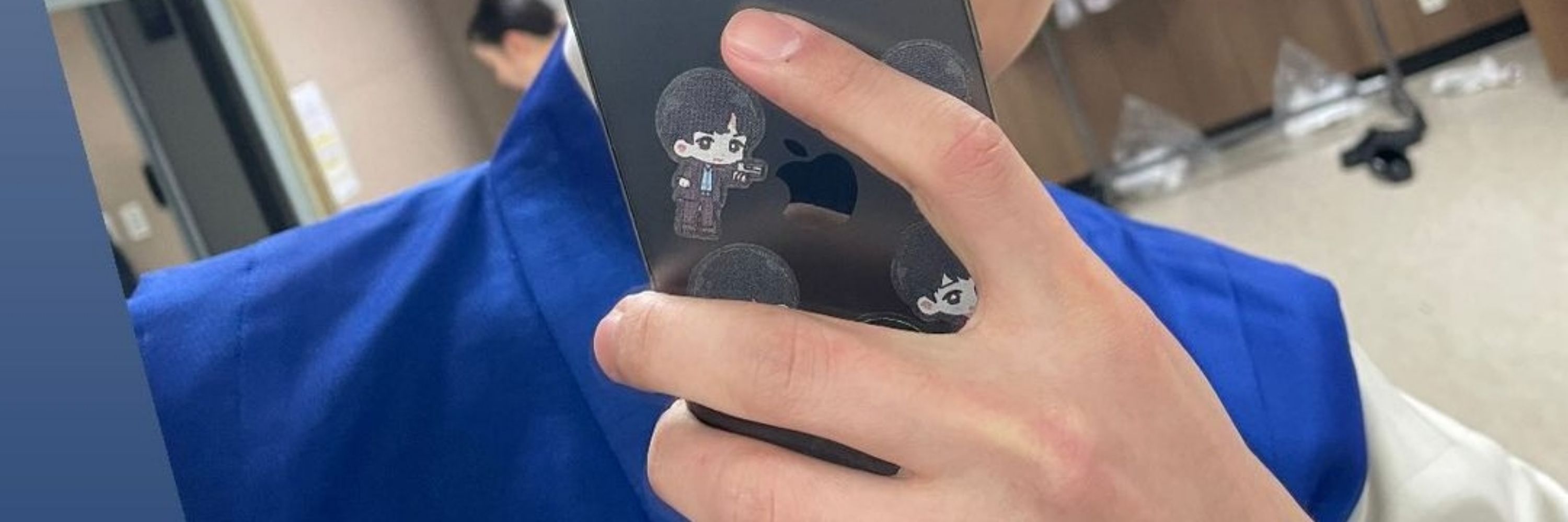 더노피☁️