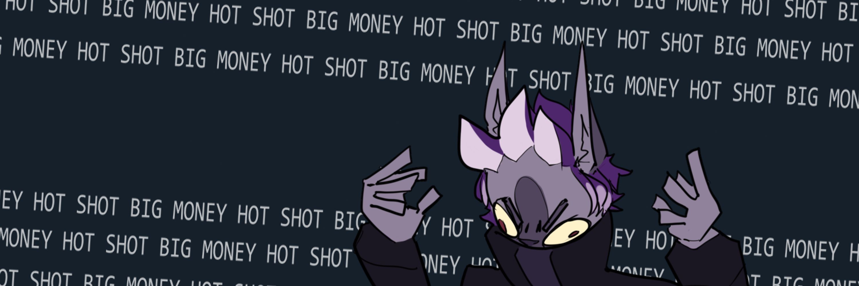 Nekoturny
