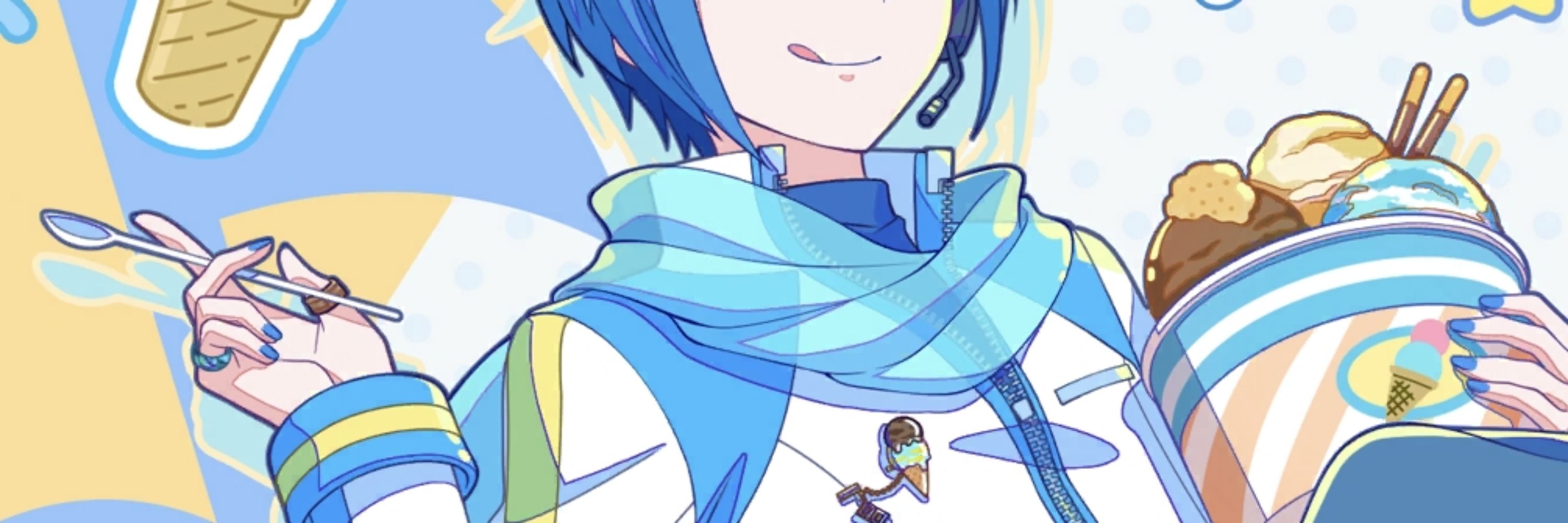 ちぃず