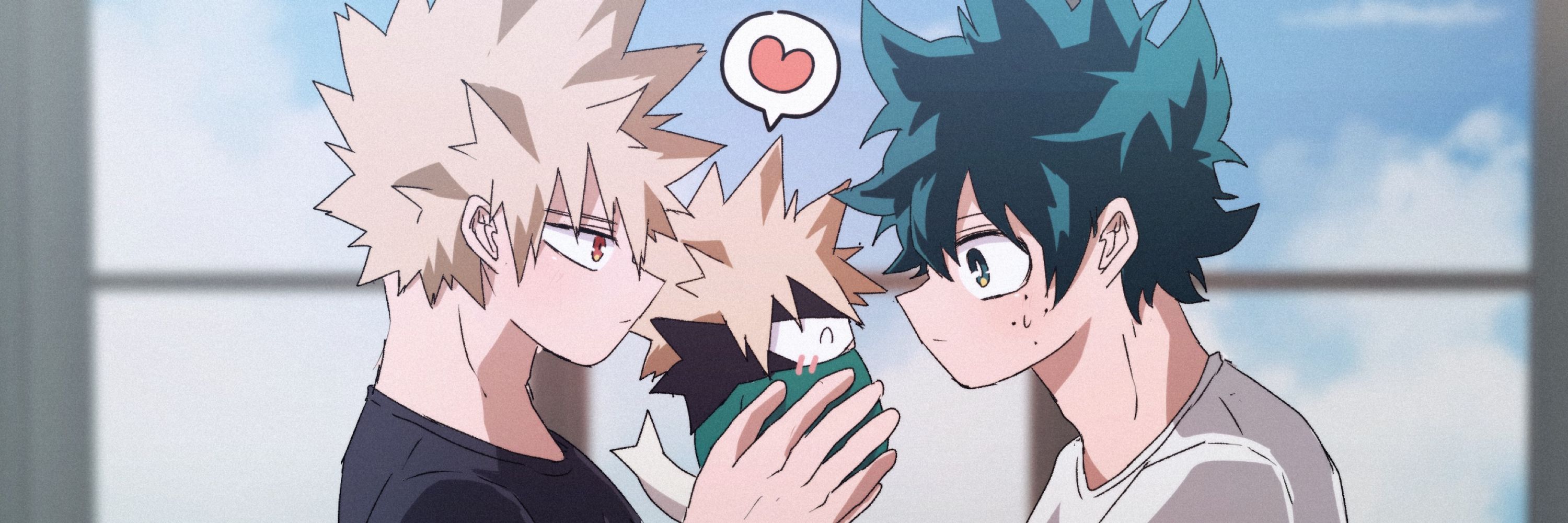 tororo/とろろ (@tororozanmai.bsky.social) — Bluesky