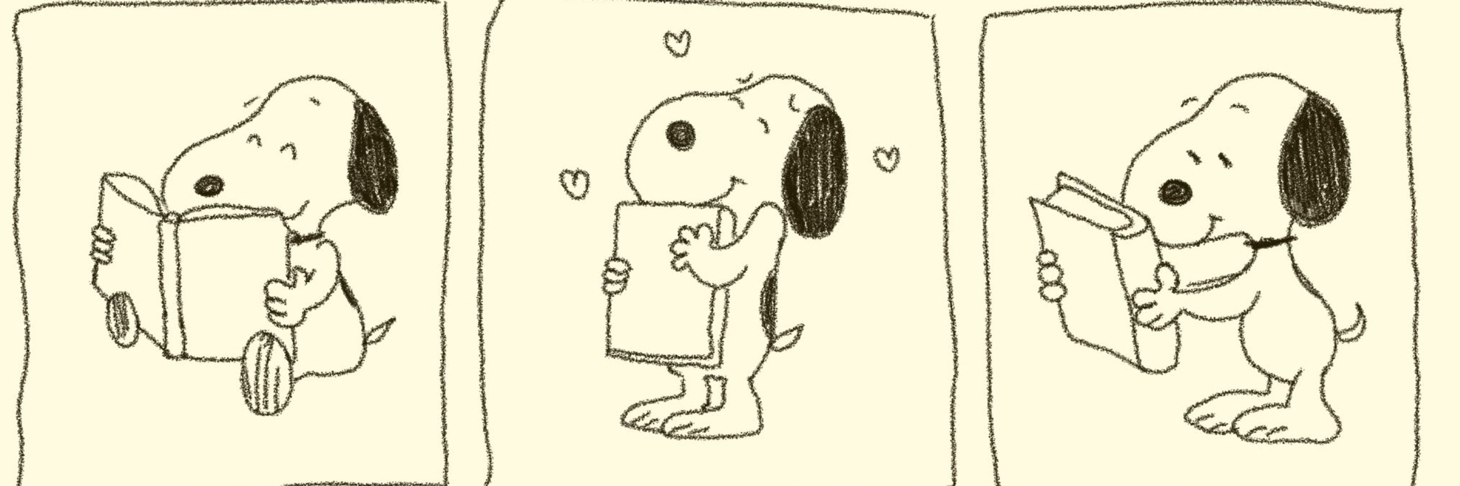੯‧̀͡u