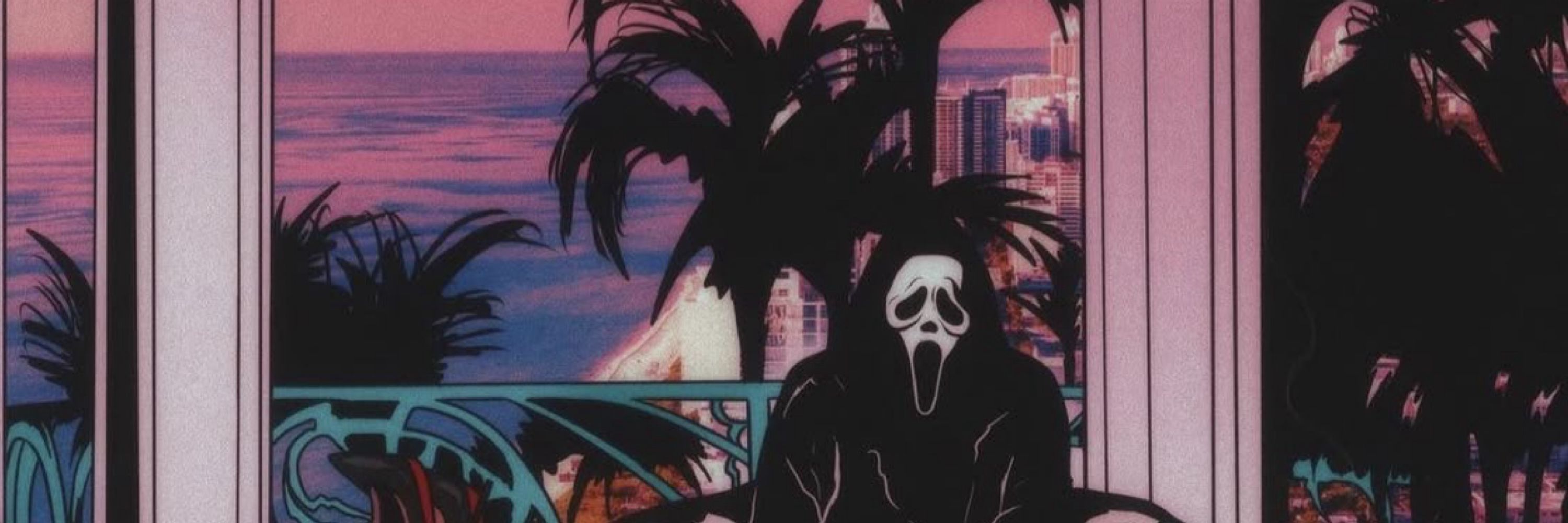 ᴠᴇɴɴᴀ
