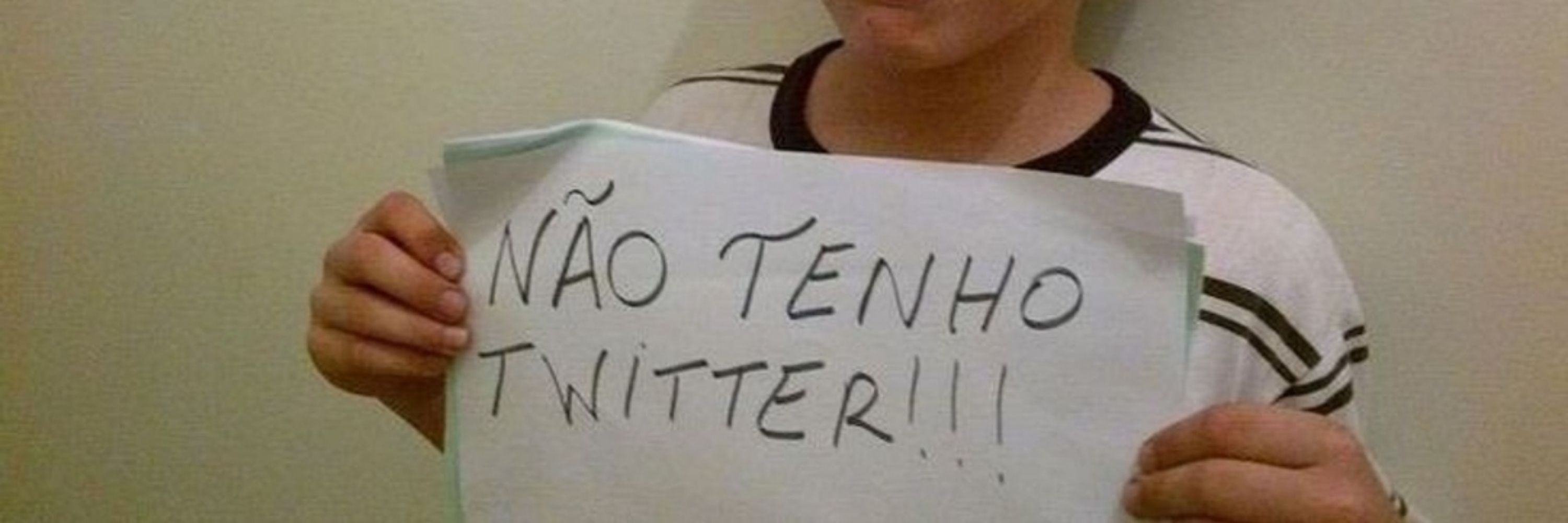 vitória 💕