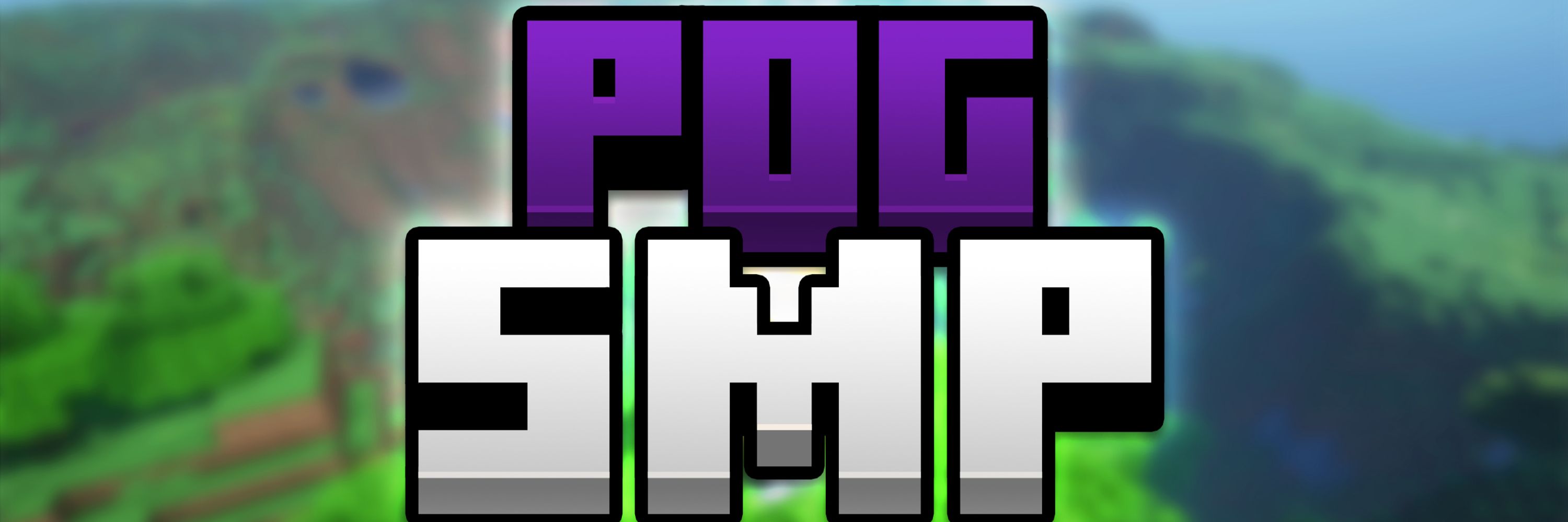 Official PogSMP