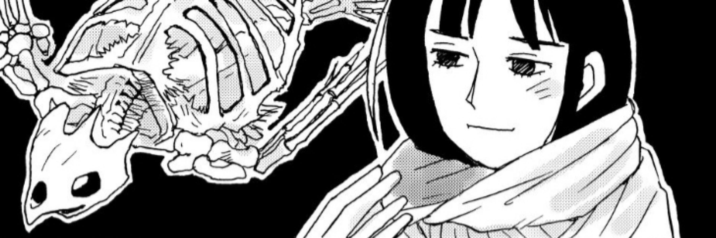 HIDAKA,tomokichi