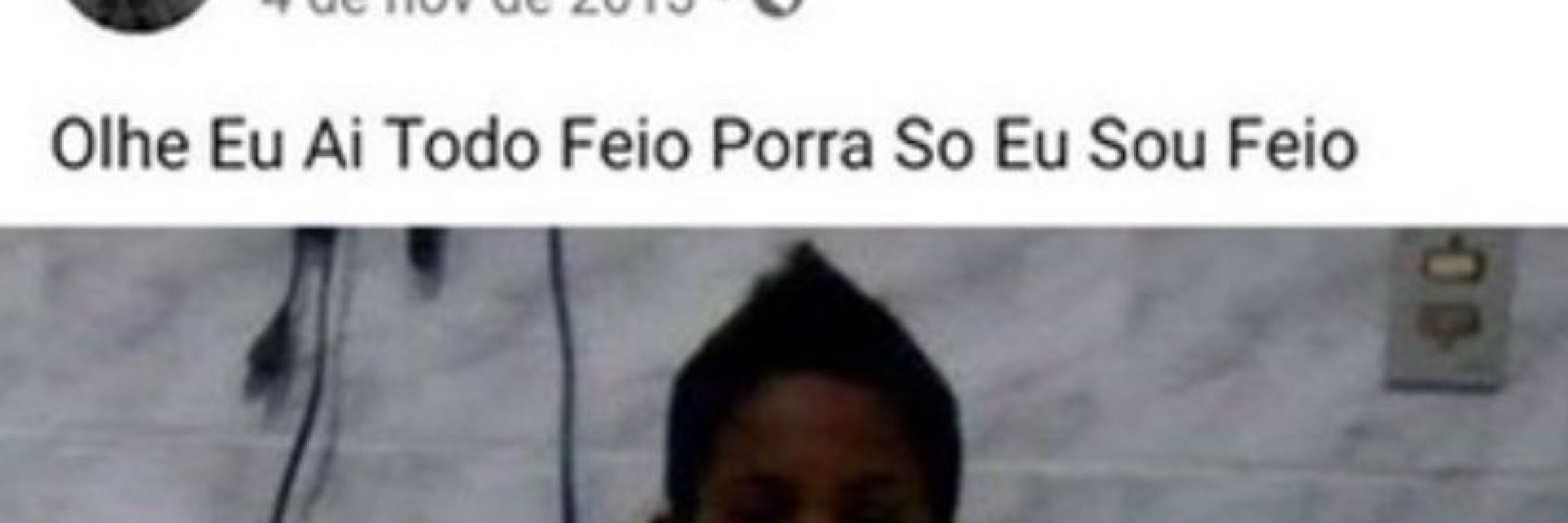 pica grossa produçoes