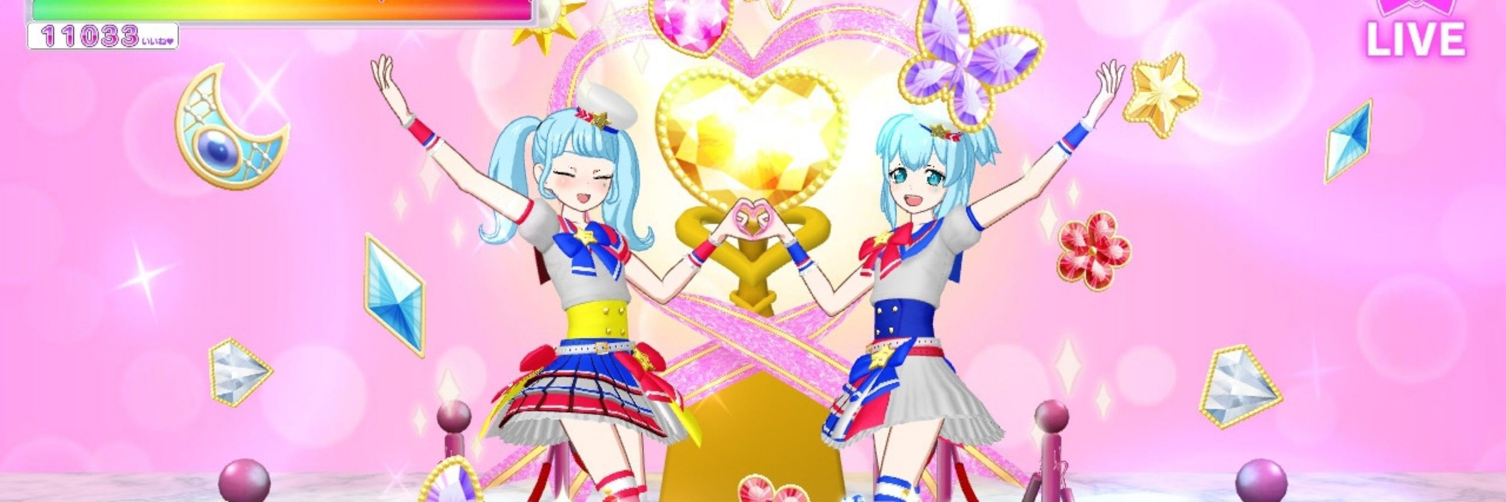 ソラレミン