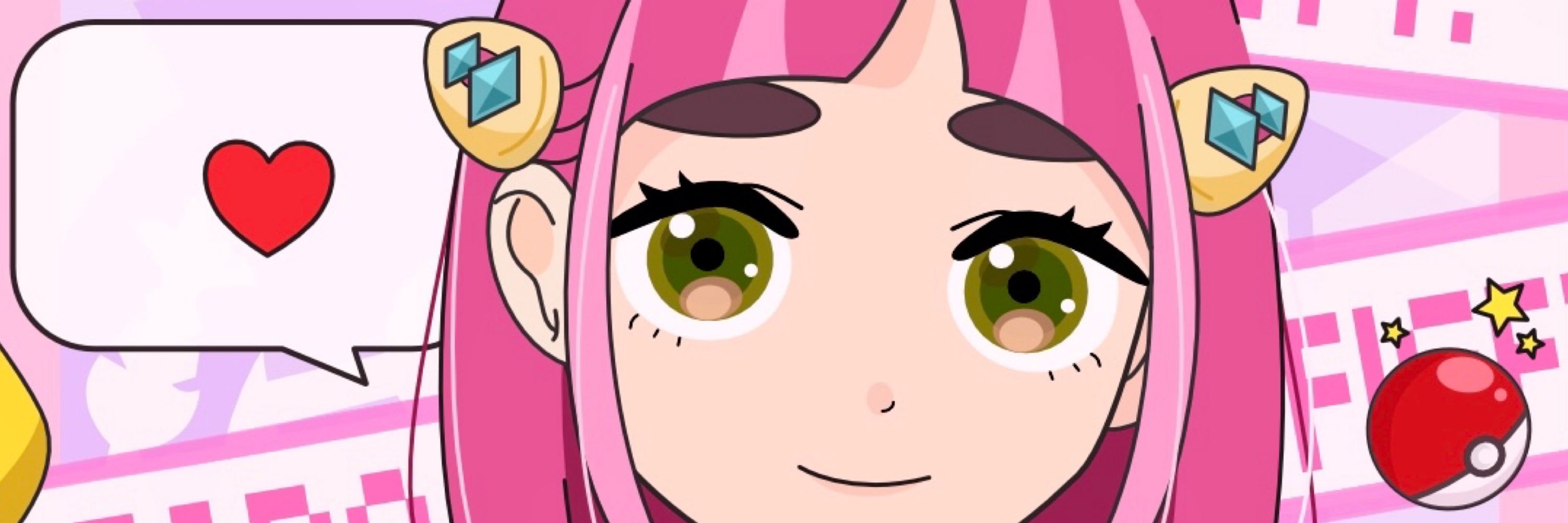 をとの むぎた