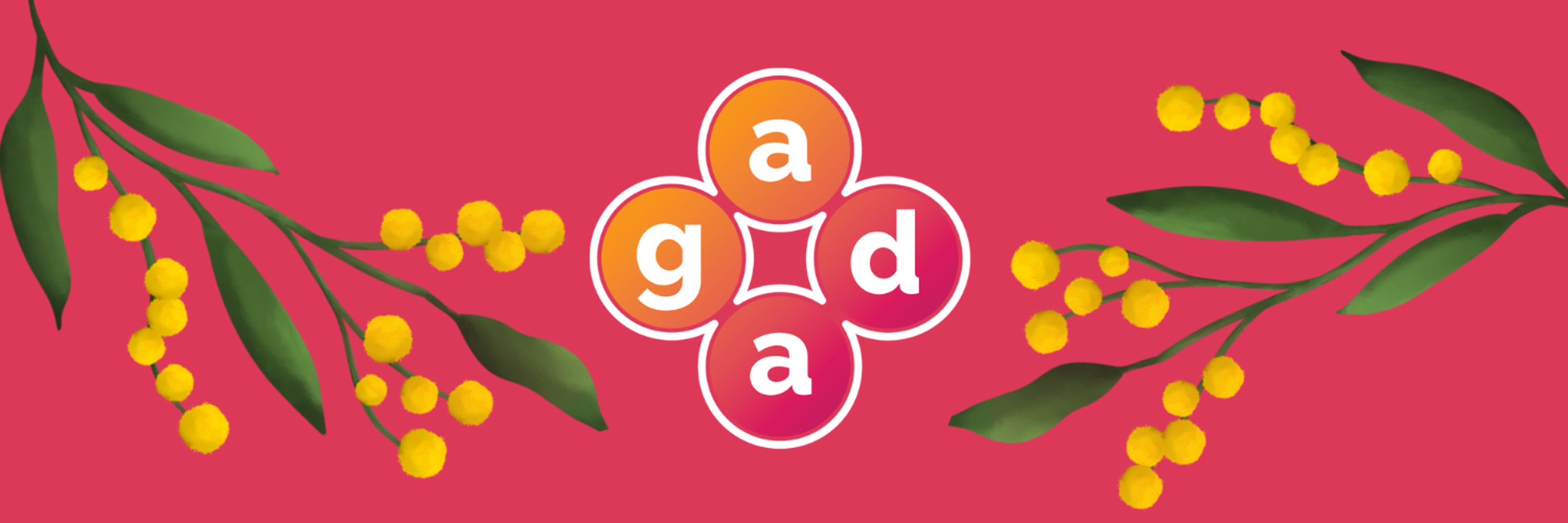 The Australian Game Developer Awards (The AGDAs) 