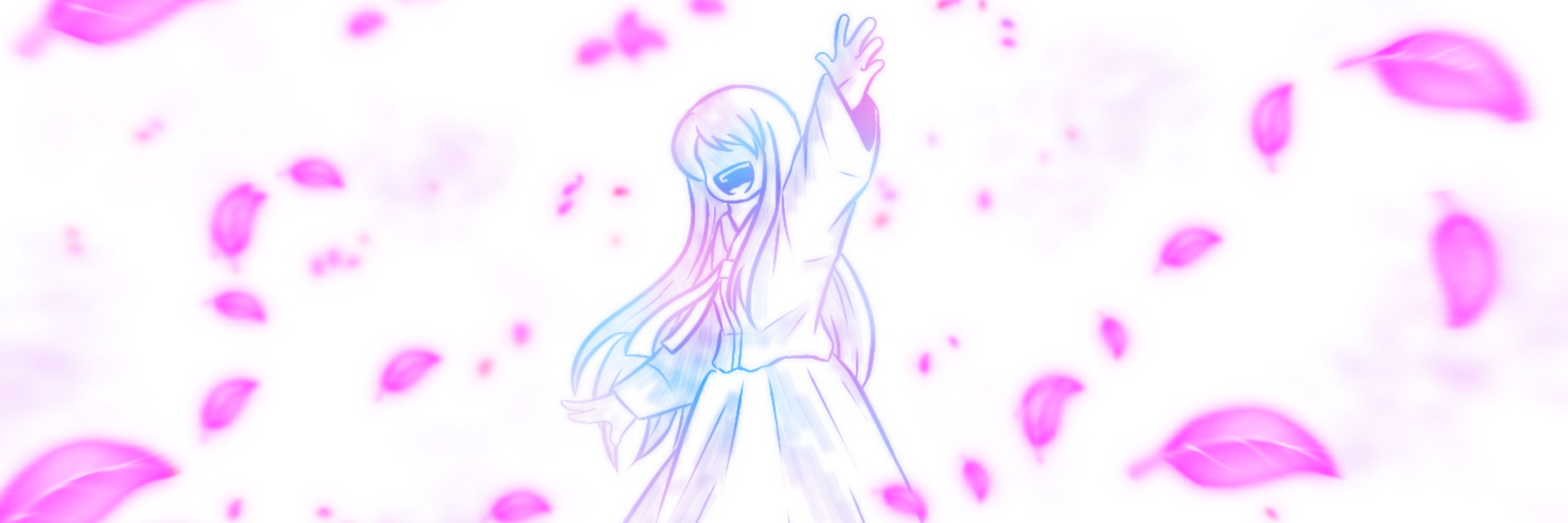 붱