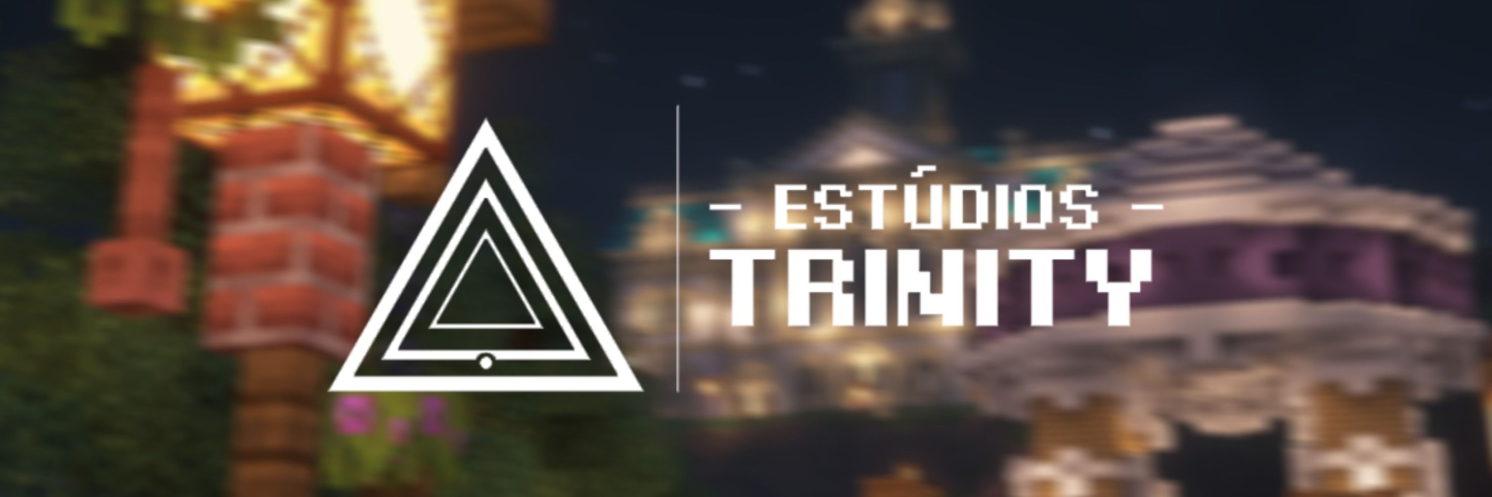 Trinity