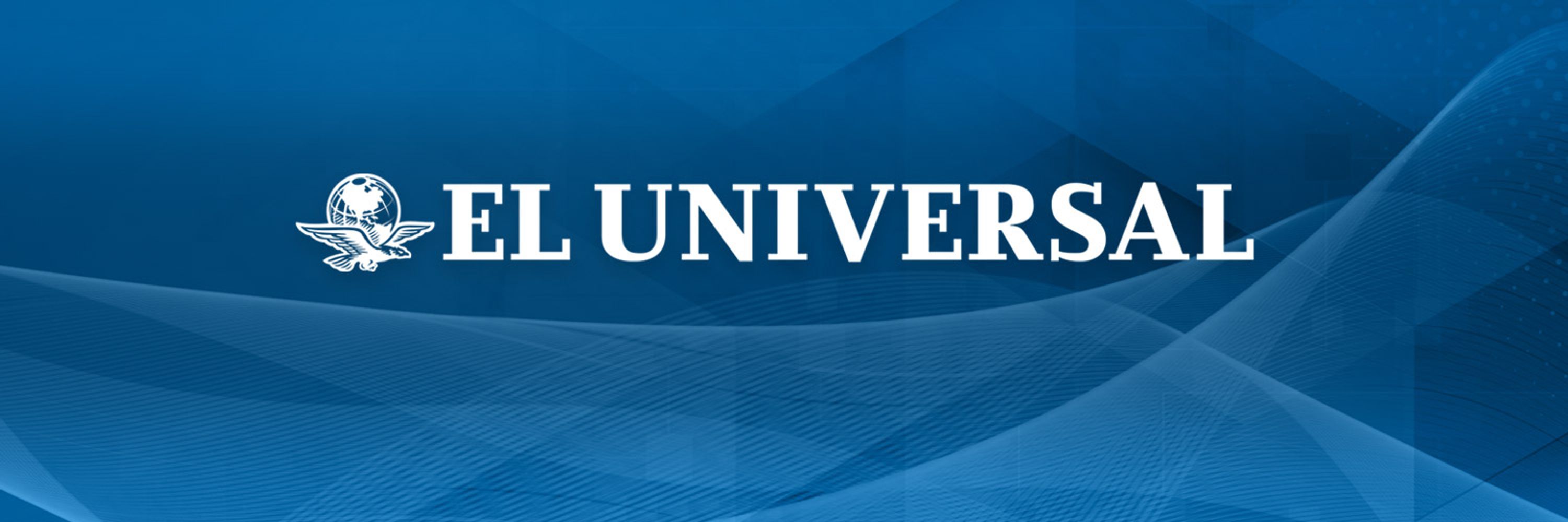 @El_Universal_Mx