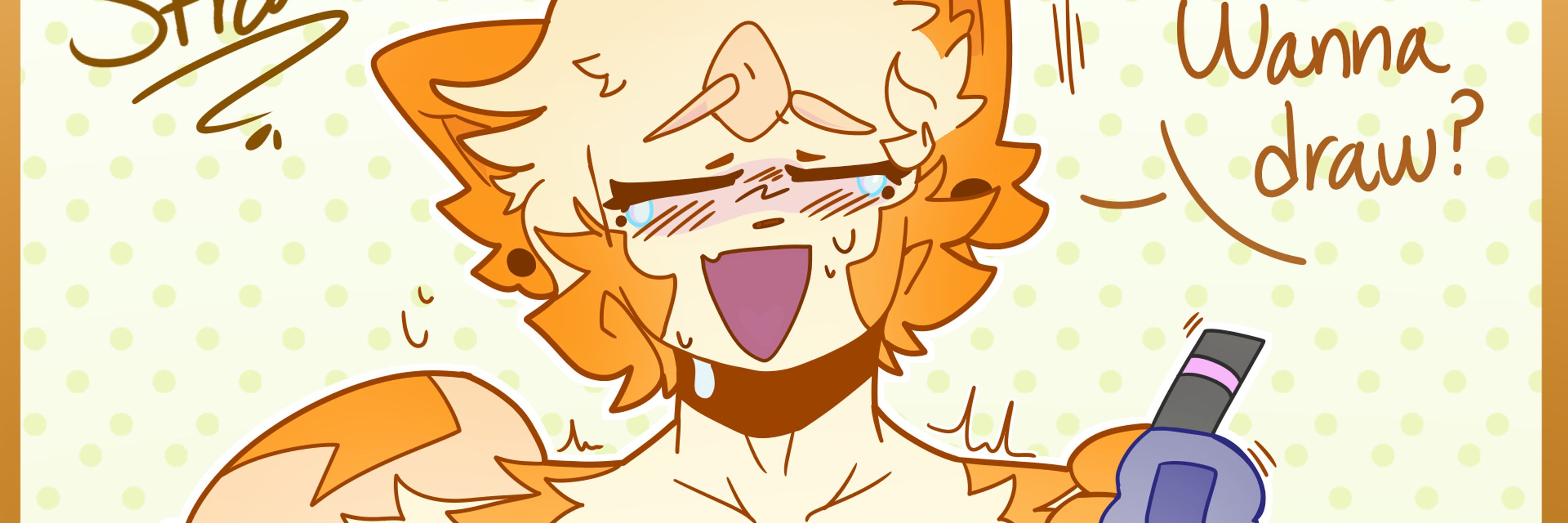 Lionelle Animations